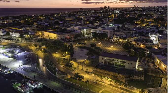 Republica Dominicana podrá alcanzar ingresos récord superando los US$10,000 millones.