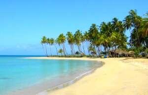 El Caribe continúa liderando el camino para la recuperación de la industria de viajes