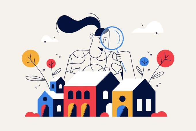 Limitaciones a Airbnb: Nueva York, Florencia, Barcelona, París, Amsterdam, Londres, Madrid