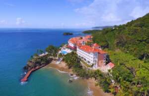 Bahía Príncipe introduce su nueva propuesta en Samaná