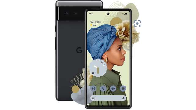 telefono