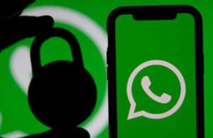 WhatsApp ofrece funciones para mejorar la seguridad
