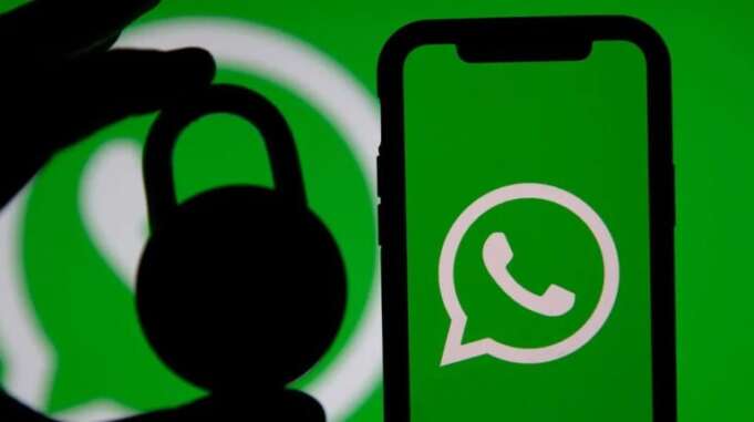 WhatsApp ofrece funciones para mejorar la seguridad