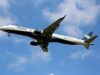 La Aerolínea azul regresa a Argentina luego de 4 años.