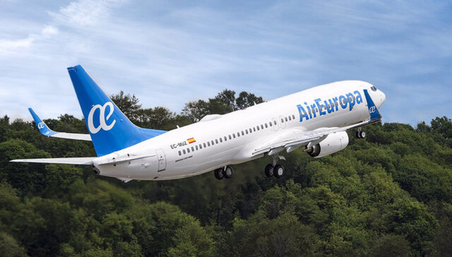 IAG decide esperar a la 'fase II' para presentar a la CE su oferta de remedies para la compra de Air Europa