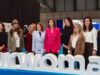 FITUR Woman 2024 Manifiestan que el liderazgo diverso es indispensable en el sector turístico.