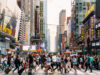 Lo que no debes hacer en tu próxima visita a Nueva York