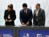 El Tour Operador Soltour anunció un nuevo acuerdo estratégico con República Dominicana.