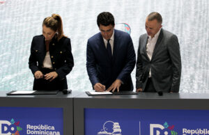 El Tour Operador Soltour anunció un nuevo acuerdo estratégico con República Dominicana.