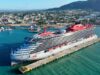 Los mejores itinerarios en los mejores lugares para sus escapadas en Cruceros