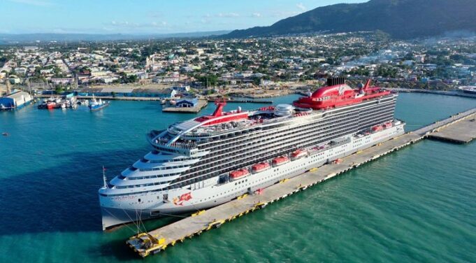 Los mejores itinerarios en los mejores lugares para sus escapadas en Cruceros