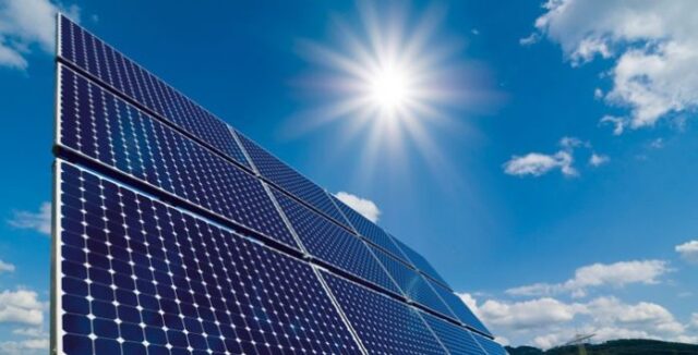 energia-solar-paneles