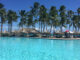 Las mejores actividades que puedes disfrutar en tu próximo viaje a Punta Cana.