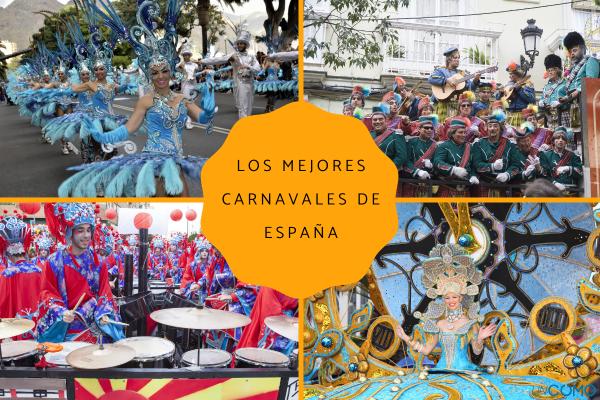 los_mejores_carnavales_de_espana_53135_600