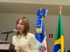 República Dominicana y Brasil promoverán el desarrollo del turismo en ambos países.