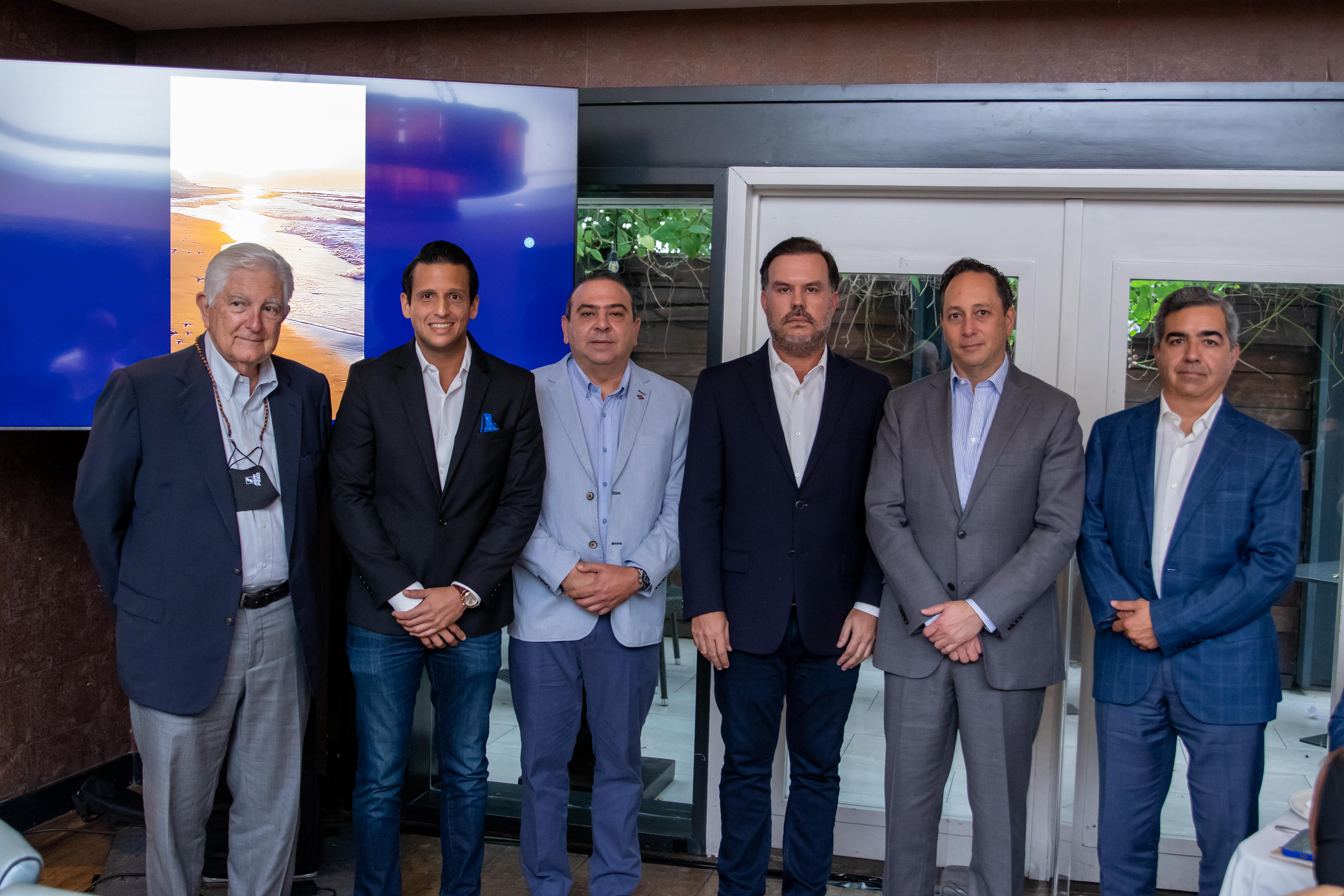 Mallorca Village proyecto exclusivo, viene a transformar el mercado de viviendas económicas.