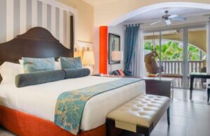Iberostar Hotels & Resorts lanza My Room Suite, una iniciativa innovadora.
