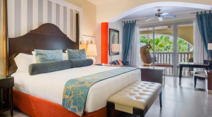 Iberostar Hotels & Resorts lanza My Room Suite, una iniciativa innovadora.