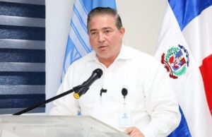 Instituto Dominicano de Aviación Civil (IDAC) aclaró la aprobación del uso de drones.