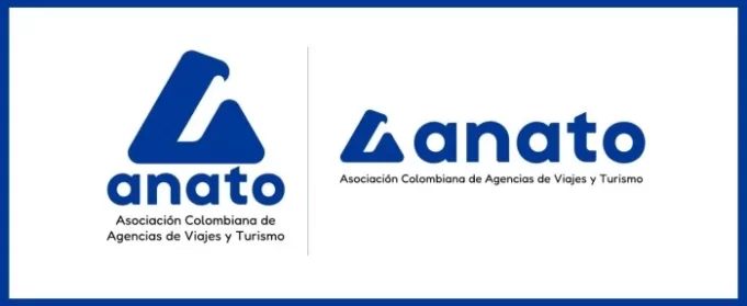 ANATO se complace en anunciar el lanzamiento de su nueva imagen corporativa.