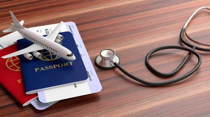 El turismo de salud asegura que la República Dominicana, tiene un futuro prometedor.