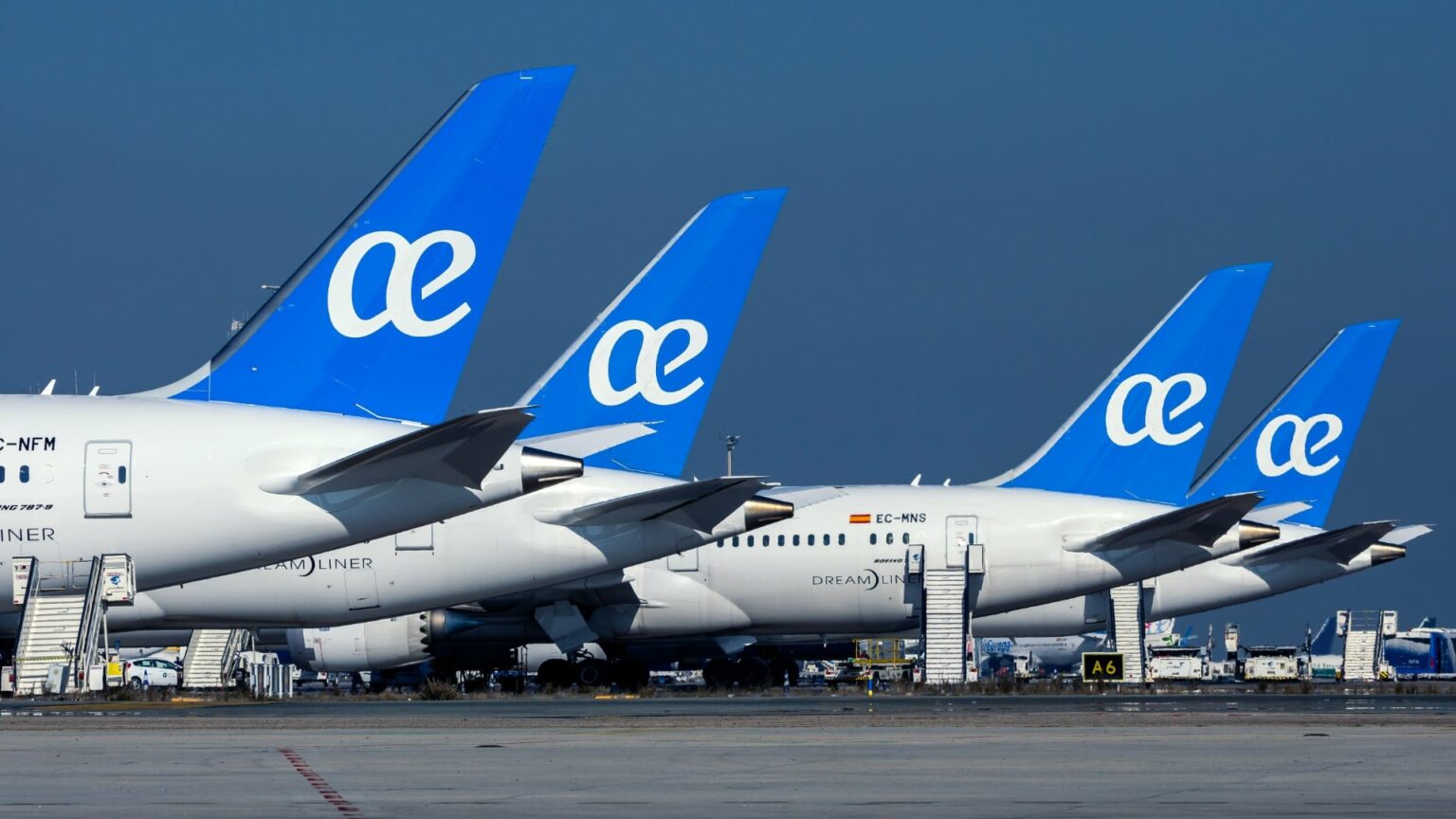 aireuropa-1536x864