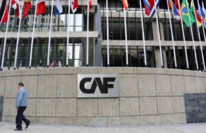 CAF y ONU Turismo unen esfuerzos en la promoción de la innovación, las inversiones y la sostenibilidad.