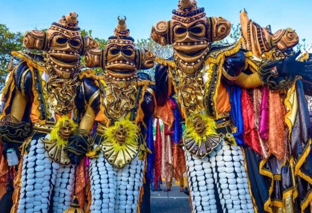 carnaval-puerto-plata-godominicanrepublic