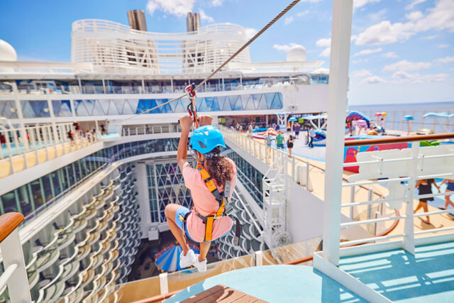 cruceros oasis 1