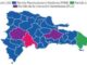 PRM ganó la mayoría de los Municipios y Distritos Municipales turísticos de RD.