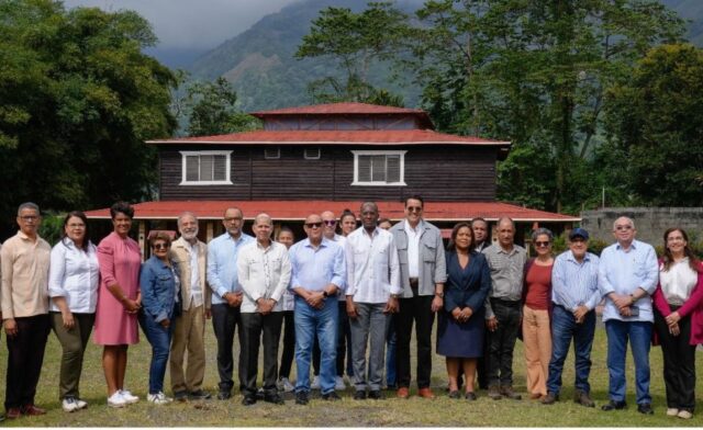 infotep-fundacion-popular-01