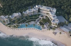 Karisma Hotels & Resorts presentara logros que consolidan su posición innovadora en ANATO 2024.