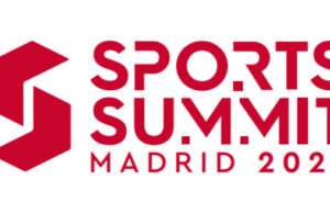 Sports Summit Madrid 2025, evento único en el mundo que vincula todos los sectores productivos unidos al deporte.