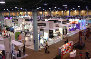 Mitur realizará un segundo tradeshow en Miami para reforzar la llegada de turistas al país caribeño.