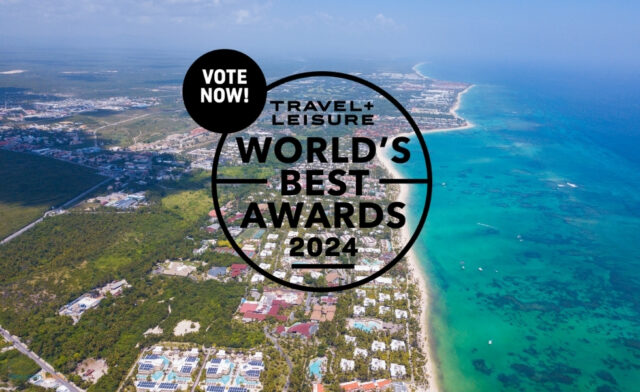 nominados-rd-premios-travelleisure