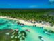 Los excelentes resultados logrados en turismo, auguran desempeño favorable de la economía Dominicana.