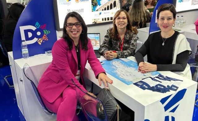 santo-domingo-fitur