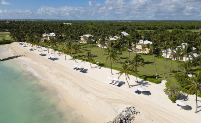 tortuga-bay-2