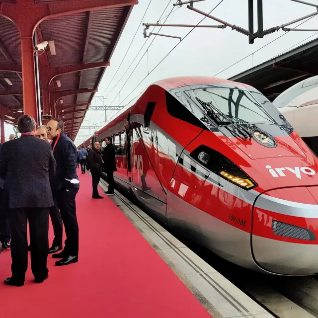 tren-nueva-compania-ferroviaria-llega-espana-iryo-2876951