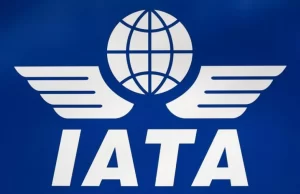 Asociación Internacional de Transporte Aéreo ha reafirmado su compromiso de mejorar la equidad de género en el sector de la aviación.