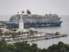 Segittur ha elaborado una metodología para medir el impacto generado por el turismo de cruceros.