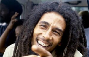 Jamaica declaró el 6 de febrero el Día de Bob Marley por contribuir al desarrollo de la cultura nacional.
