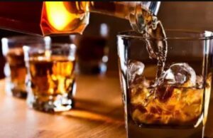 Importadores de bebidas alcohólicas hacen llamado a la ciudadanía al consumo responsable en Semana Santa.