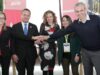 Avianca continúa su expansión en Puerto Rico, añadiendo nuevas conexiones entre el continente suramericano y la Isla.