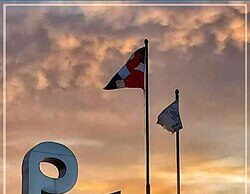 Puerto Plata se prepara para recibir a los miles de vacacionistas que optan por pasar Semana Santa en la zona.