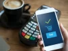 Las mujeres son las principales usuarias de la banca digital en América Latina y el Caribe.