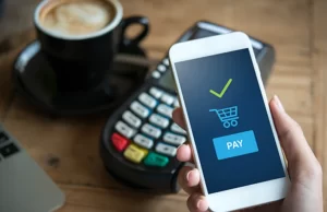 Las mujeres son las principales usuarias de la banca digital en América Latina y el Caribe.