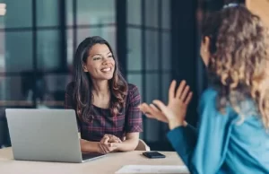 3 habilidades personales que necesitas para ser un empresario exitoso.