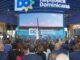 The Caribbean Gold Coast Magazine estrena en Fitur su versión digital