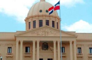 República Dominicana ocupa la posición número 3 de 10 países evaluados con los gobiernos más confiables de América Latina y el Caribe.